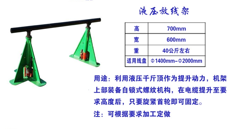 长沙博巨起重机械有限公司,长沙电动葫芦,长沙钢丝绳,电子吊秤哪里的好