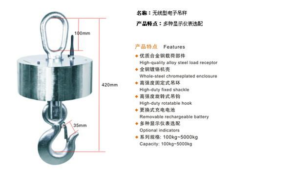 长沙博巨起重机械有限公司,长沙电动葫芦,长沙钢丝绳,电子吊秤哪里的好