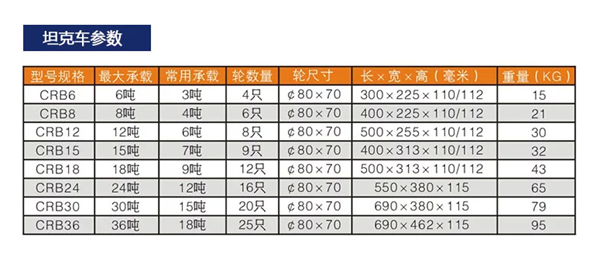 长沙博巨起重机械有限公司,长沙电动葫芦,长沙钢丝绳,电子吊秤哪里的好