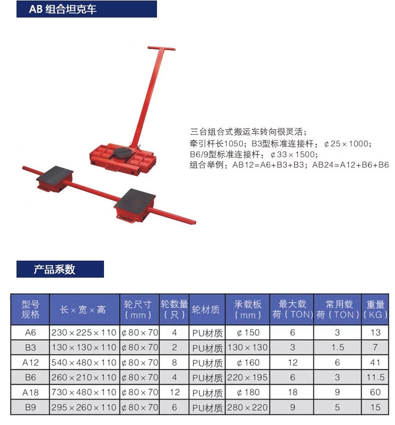 长沙博巨起重机械有限公司,长沙电动葫芦,长沙钢丝绳,电子吊秤哪里的好