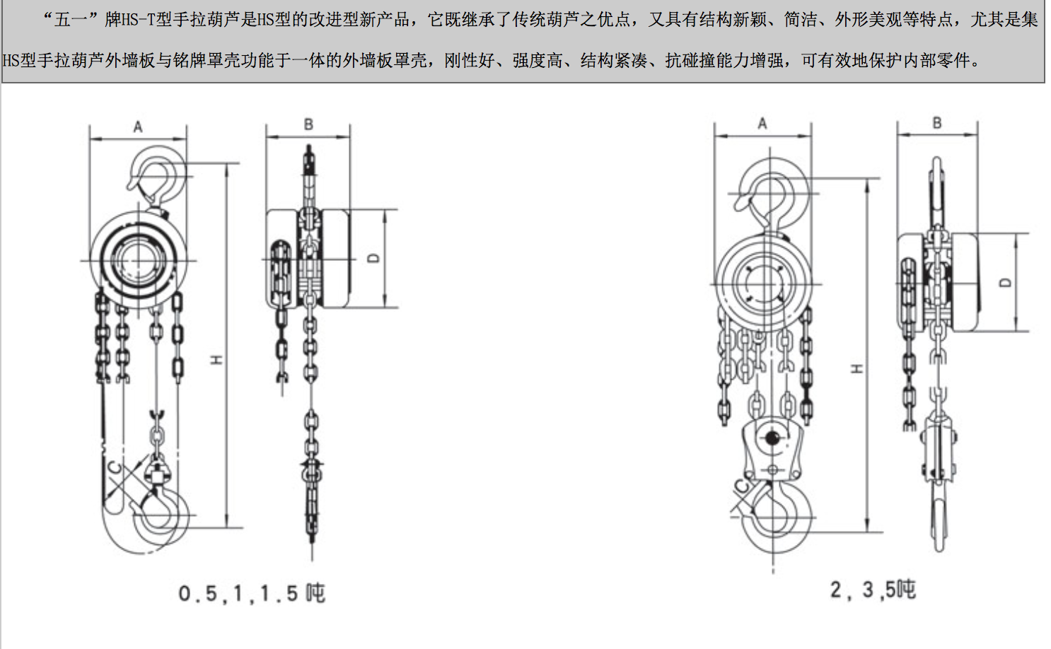 定制加工各类钢丝绳及起重配件